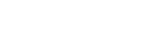 odajima_logo_w
